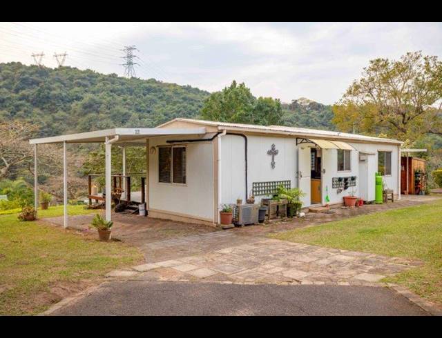 1 BEDROOM APARTMENT FOR SALE IN ESCOMBE